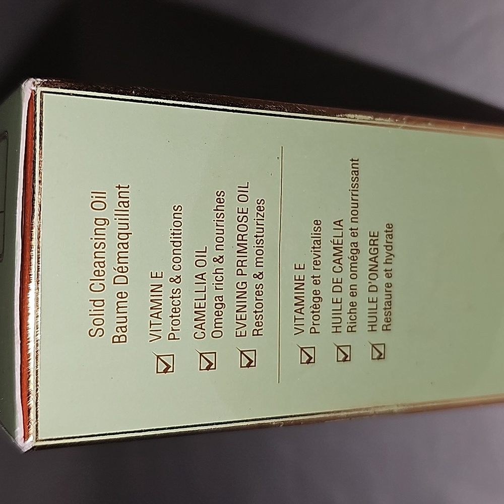 PIXI 2in1 Double cleanse - Picture 4 of 4